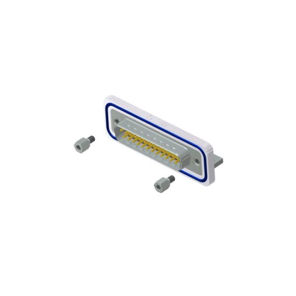 Part No: 6STD25PAT99S10X