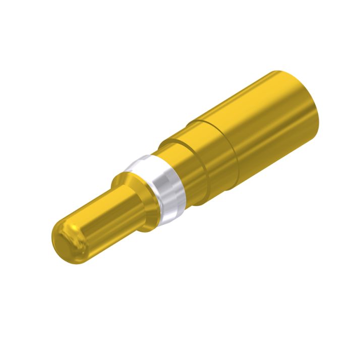 Part No: 131C11149X