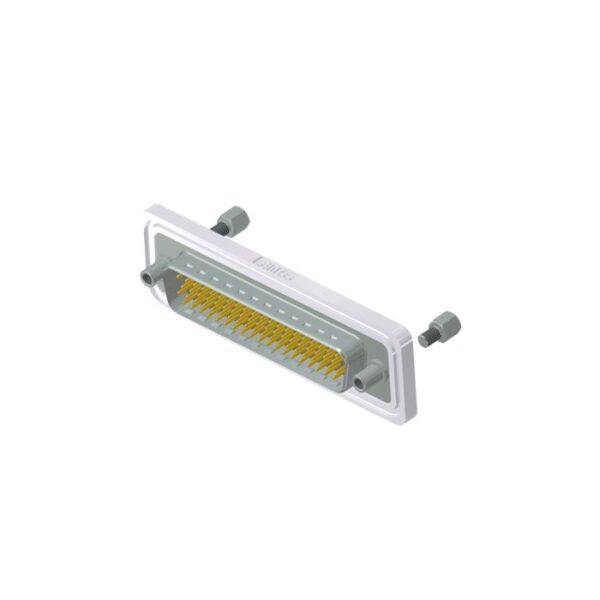 Part No: 6HDD78PAM99B40X