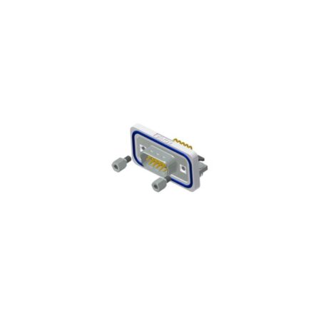 Part No: 6HDD15PAY99R40X