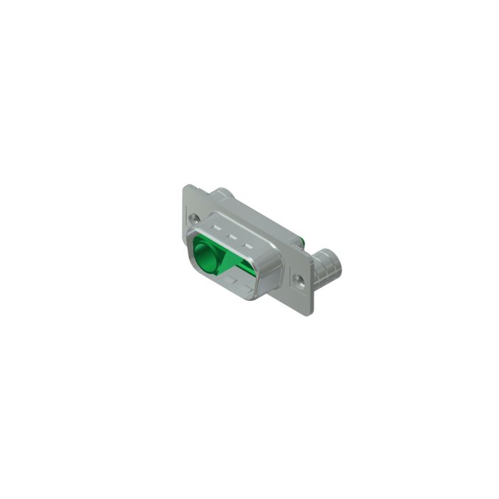 Part No: 302W2CPXX99A50X