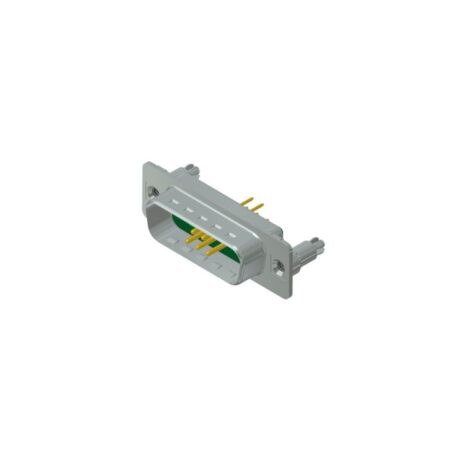 Part No: 3007W2PAR99E20X
