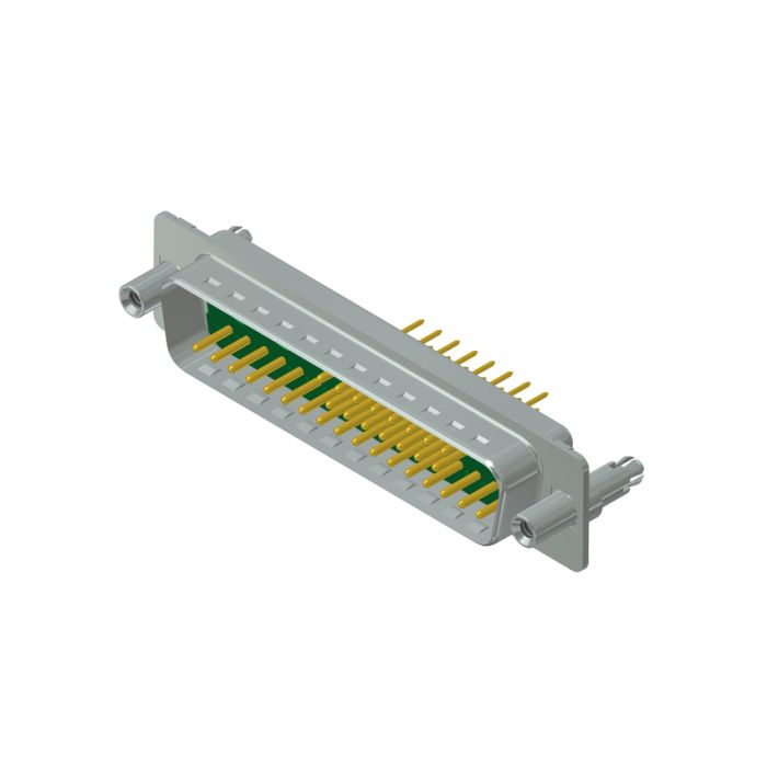 Part No: 3036W4PAR99F20X