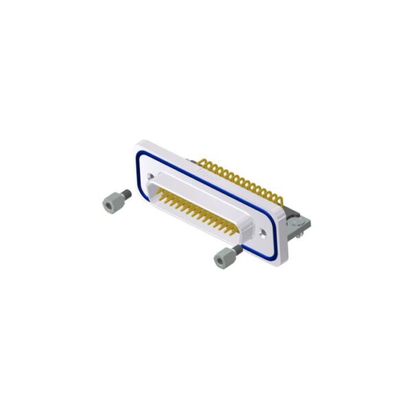 Part No: 15-000913