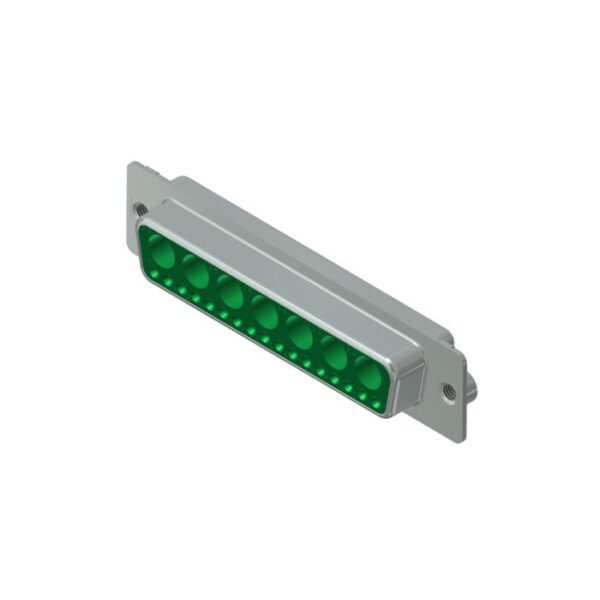 Part No: 3024W7SAM99A20X