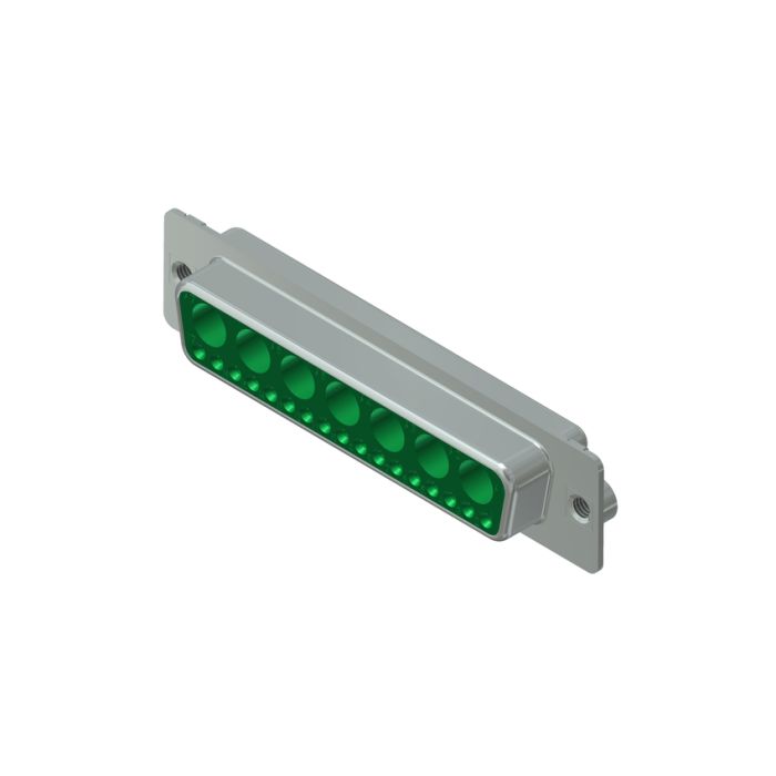 Part No: 3024W7SAM99A20X