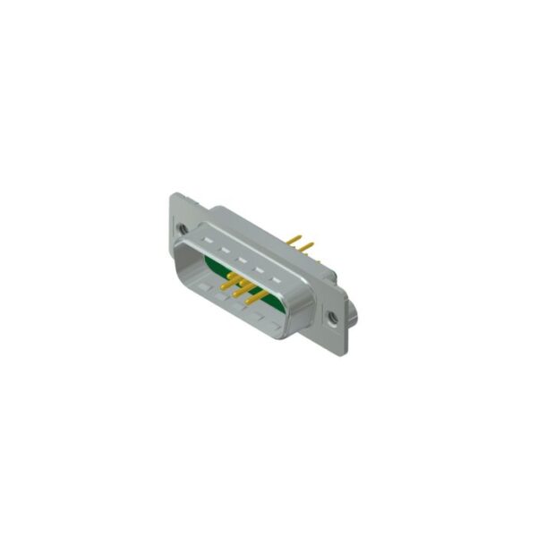 Part No: 3007W2PAR99A30X