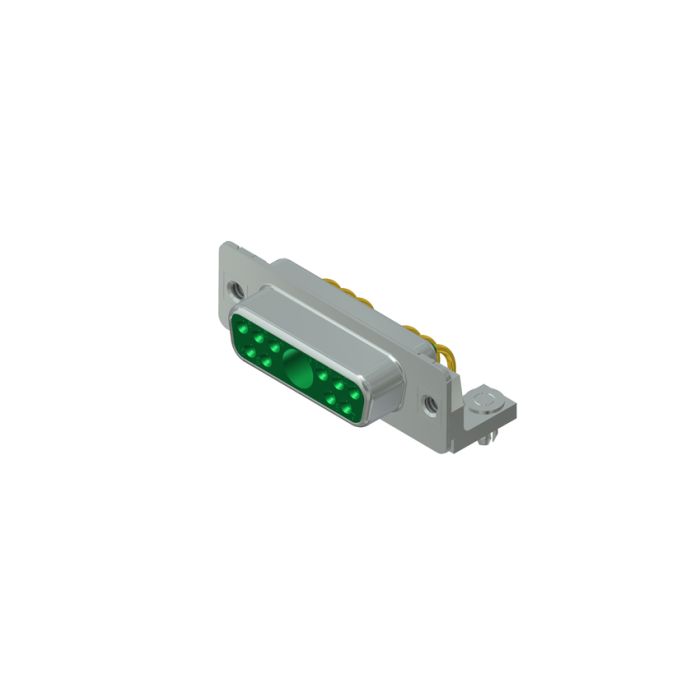 Part No: 3011W1SAT99N40X