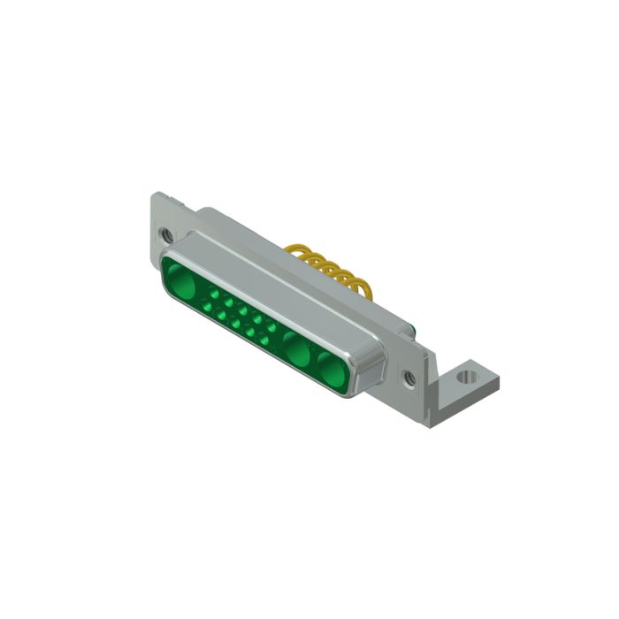 Part No: 3013W3SAU99G20X