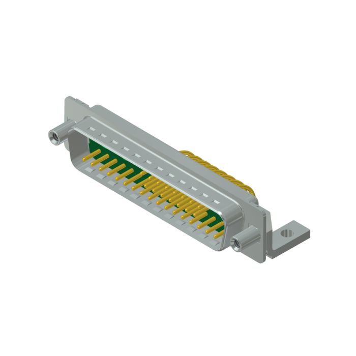 Part No: 3036W4PAT99P20X