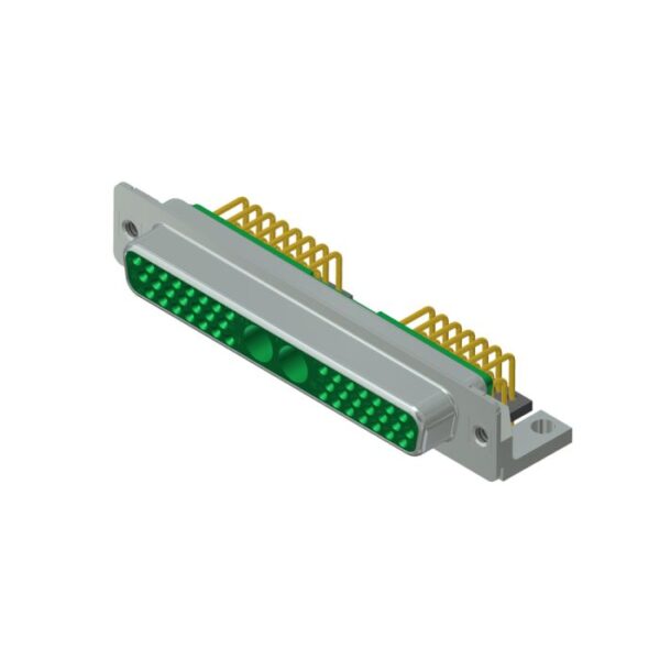 Part No: 3H45W2SAT99G60X