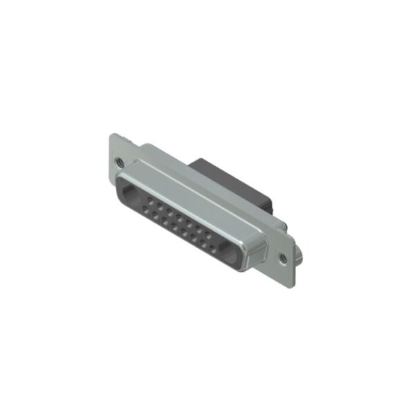 Part No: 3017W2SXK99A30X