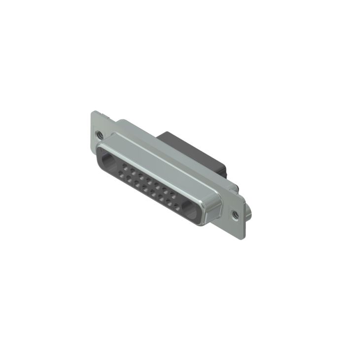Part No: 3017W2SXK99A30X