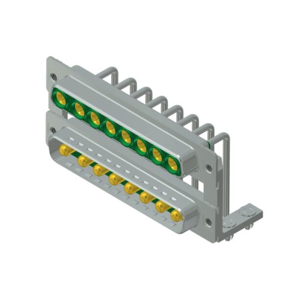 Part No: 13-001803