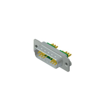 Part No: 3H19W1PAM99A20X