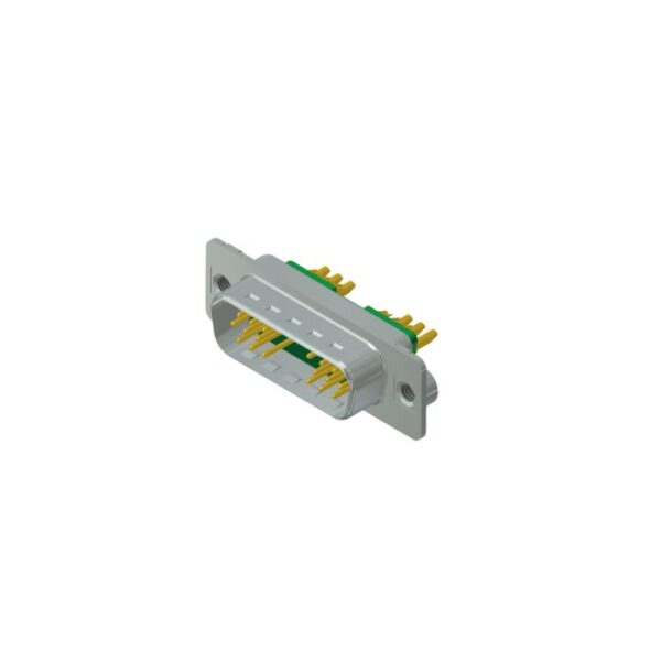 Part No: 3H19W1PAM99A20X