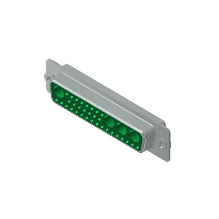 Part No: 3036W4SAM99A60X