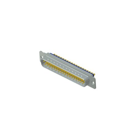 Part No: 4STD37PAM99A10X