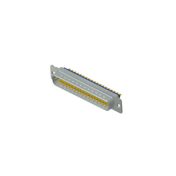 Part No: 4STD37PAM99A10X