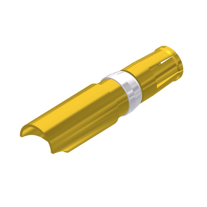 Part No: 132A10049X