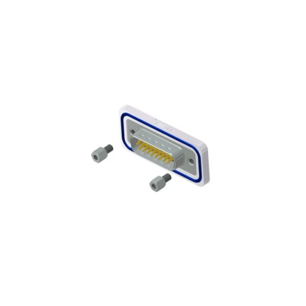 Part No: 6HDD26PAM99B20X