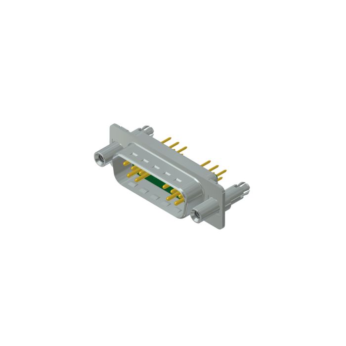 Part No: 3011W1PAR99F20X