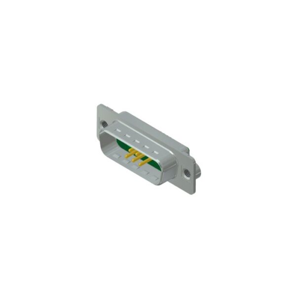 Part No: 3007W2PAM99A20X