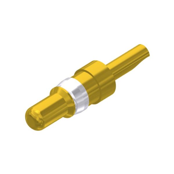 Part No: 131C10019X
