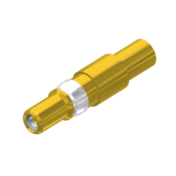 Part No: 131J20059X