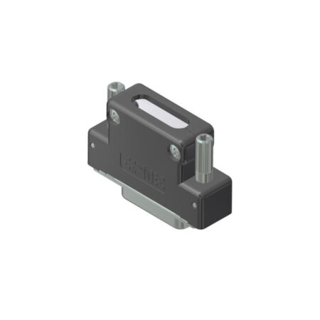 Part No: 13-000391