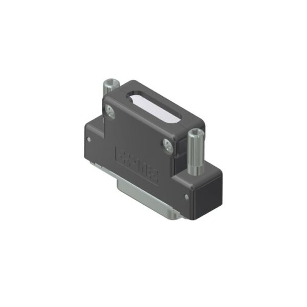 Part No: 13-000391