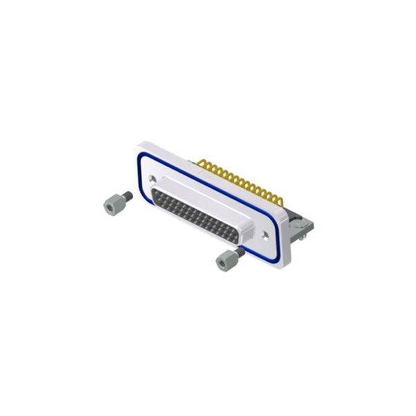 Part No: 15-000953