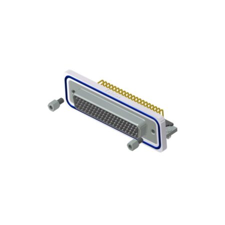 Part No: 6HDD78SAY99R30X