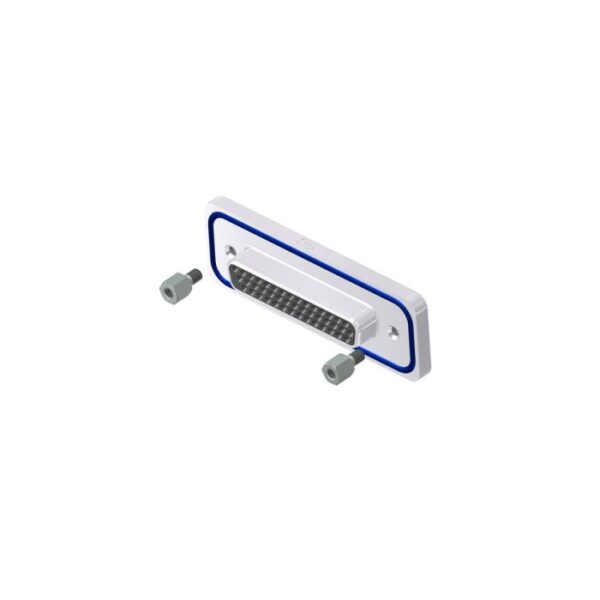 Part No: 15-000713