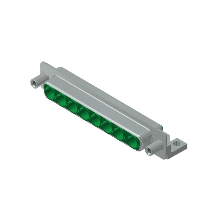 Part No: 3008W8SXX99P20X