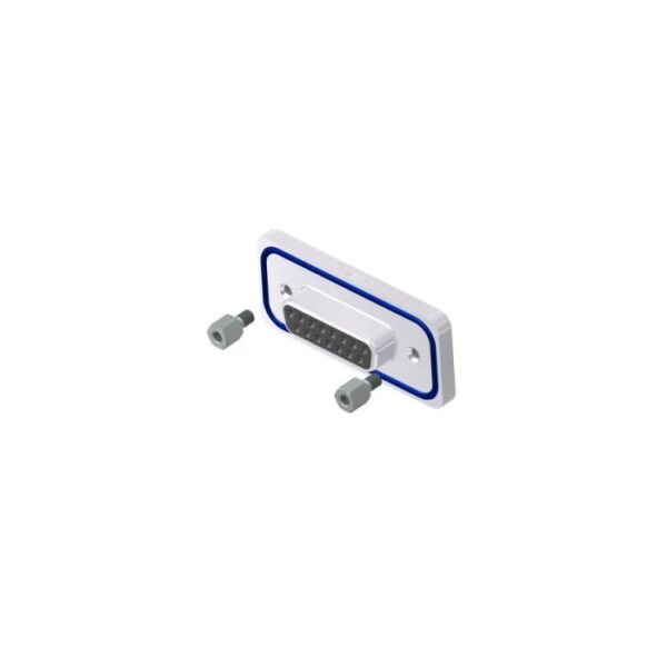 Part No: 15-000623