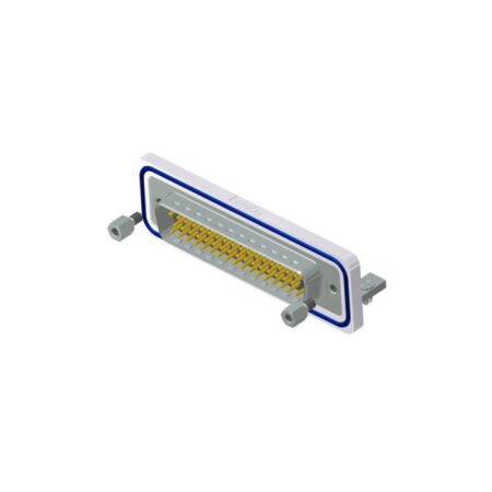 Part No: 6STD50PAT99S40X