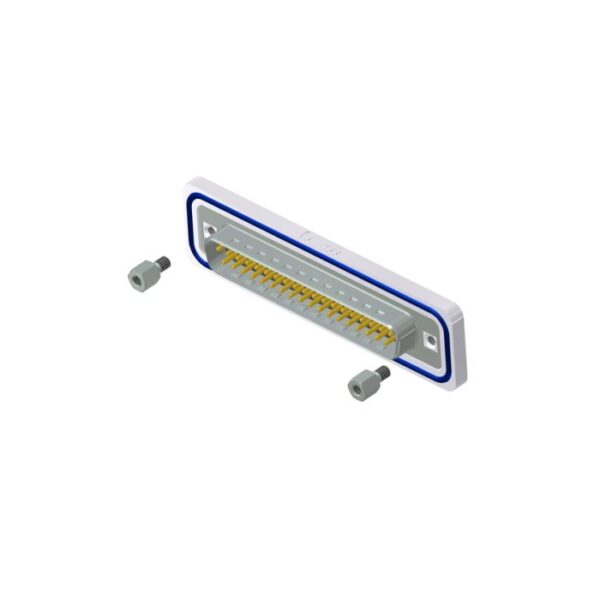 Part No: 6STD37PAM99B30X