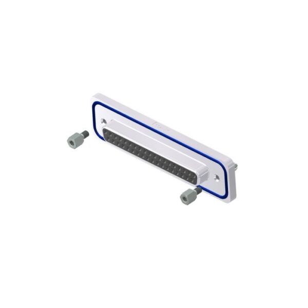 Part No: 15-000483