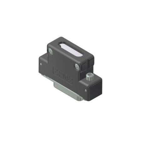 Part No: 13-000231