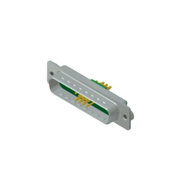 Part No: 3H15W4PAM99A30X