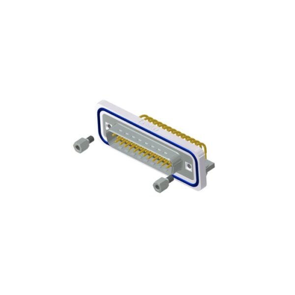 Part No: 6STD25PBZ99S40X
