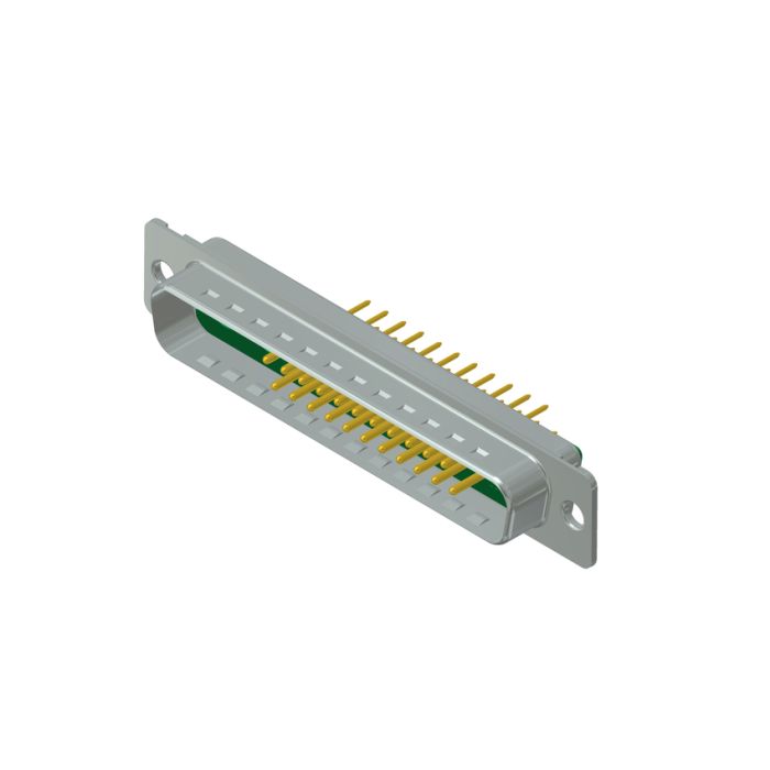 Part No: 3025W3PAR99A10X