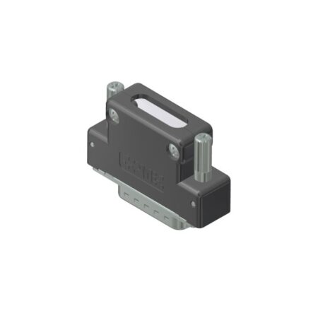 Part No: 13-002750