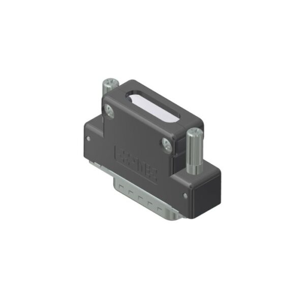 Part No: 13-002750