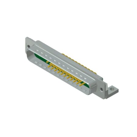 Part No: 3025W3PAT99N20X