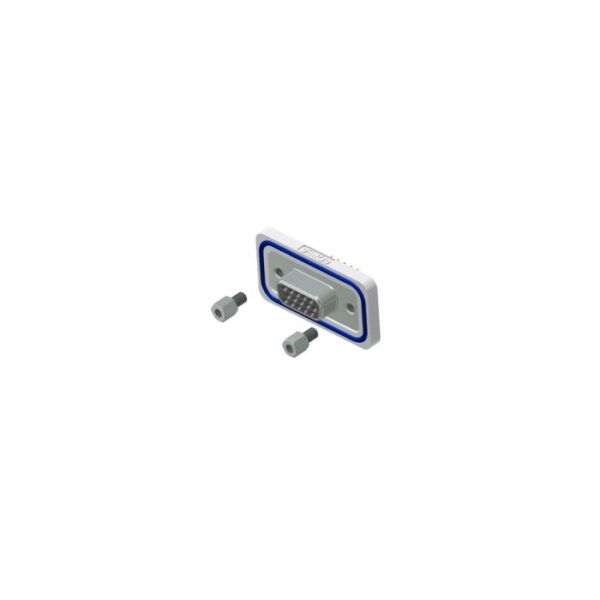 Part No: 6HDD15SAR99B20X