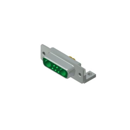Part No: 3007W2SAT99N20X