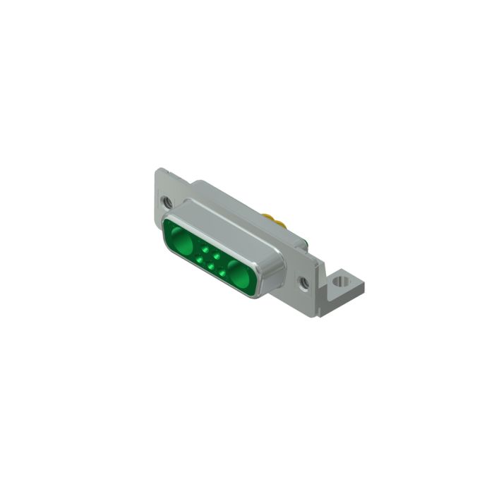 Part No: 3007W2SAT99N20X