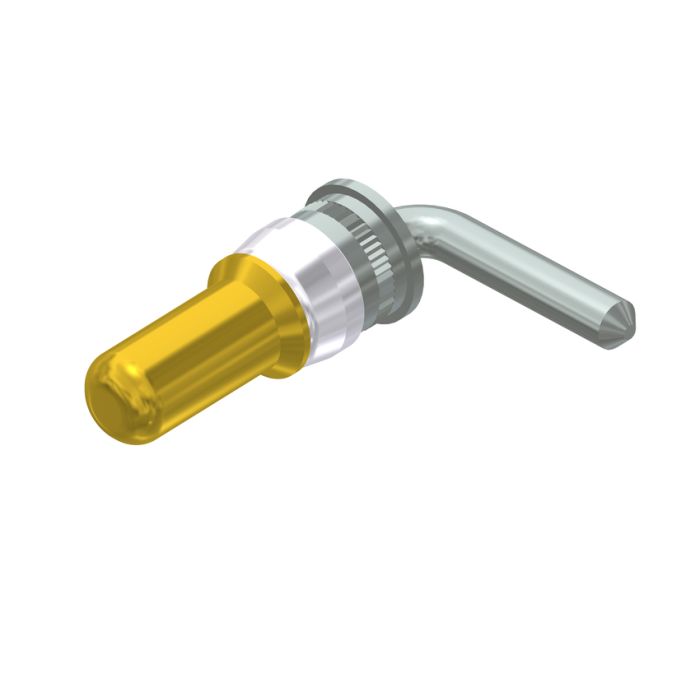 Part No: 131C13109X